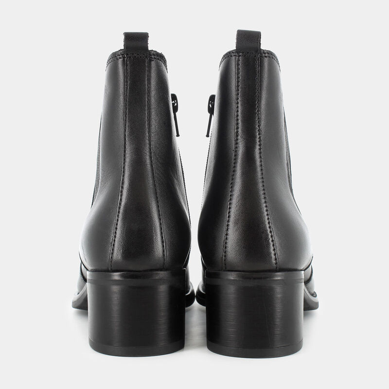 SCARPE da DONNA | TRONCHETTI PATTI DI LUNA