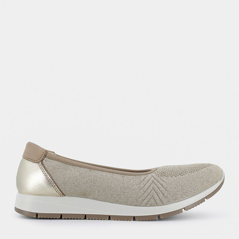 null da null | null ESSEM