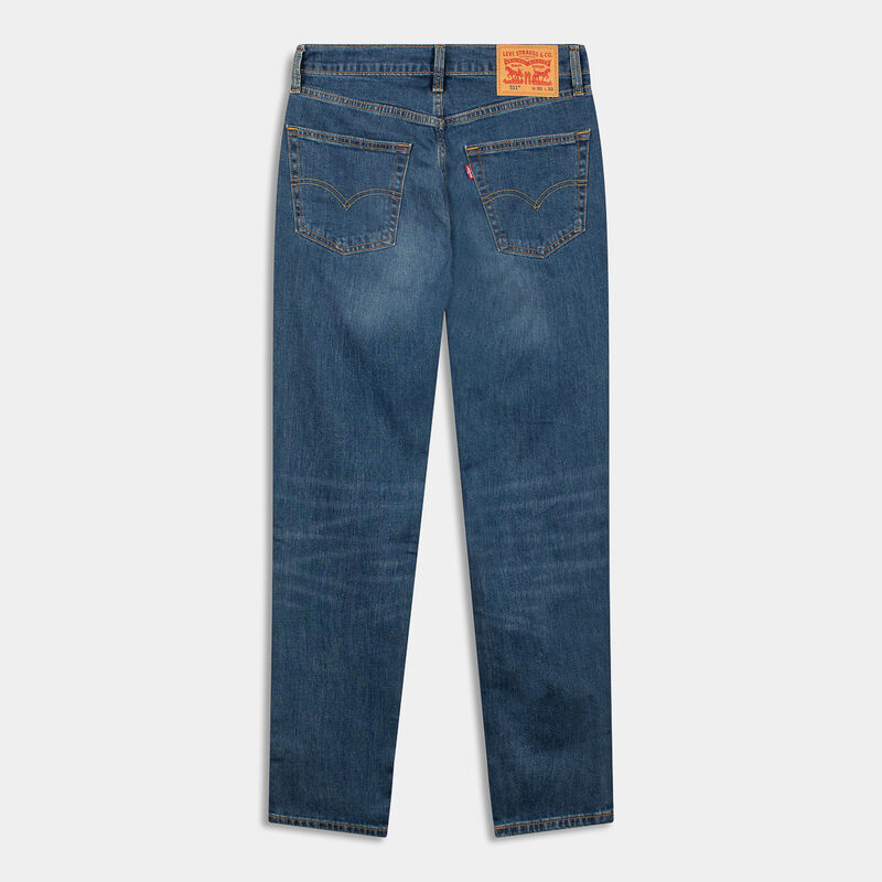 ABBIGLIAMENTO da UOMO | PANTALONI LEVI'S
