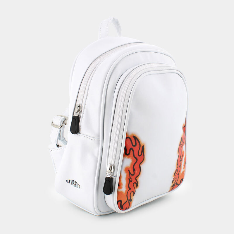 BAMBINO da BAMBINI | ZAINI E ACCESSORI STEP BY STEP