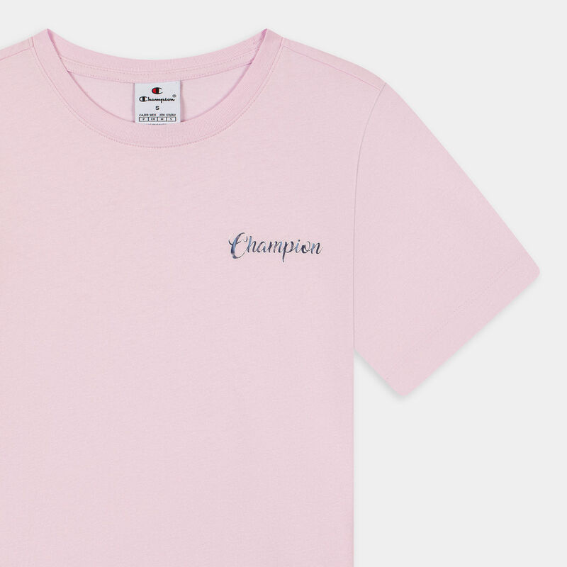 ABBIGLIAMENTO da DONNA | T CHAMPION