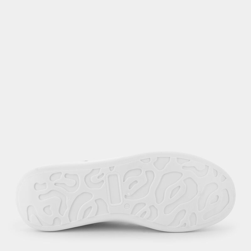 SCARPE da UOMO | SNEAKERS JACK&JONES