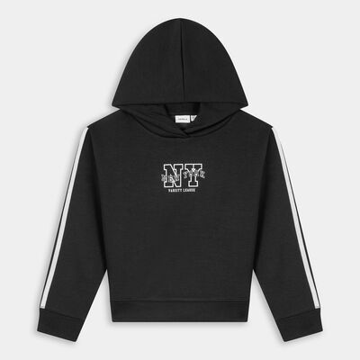 BAMBINA da BAMBINI | ABBIGLIAMENTO NAME IT