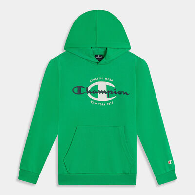 BAMBINO da BAMBINI | ABBIGLIAMENTO CHAMPION