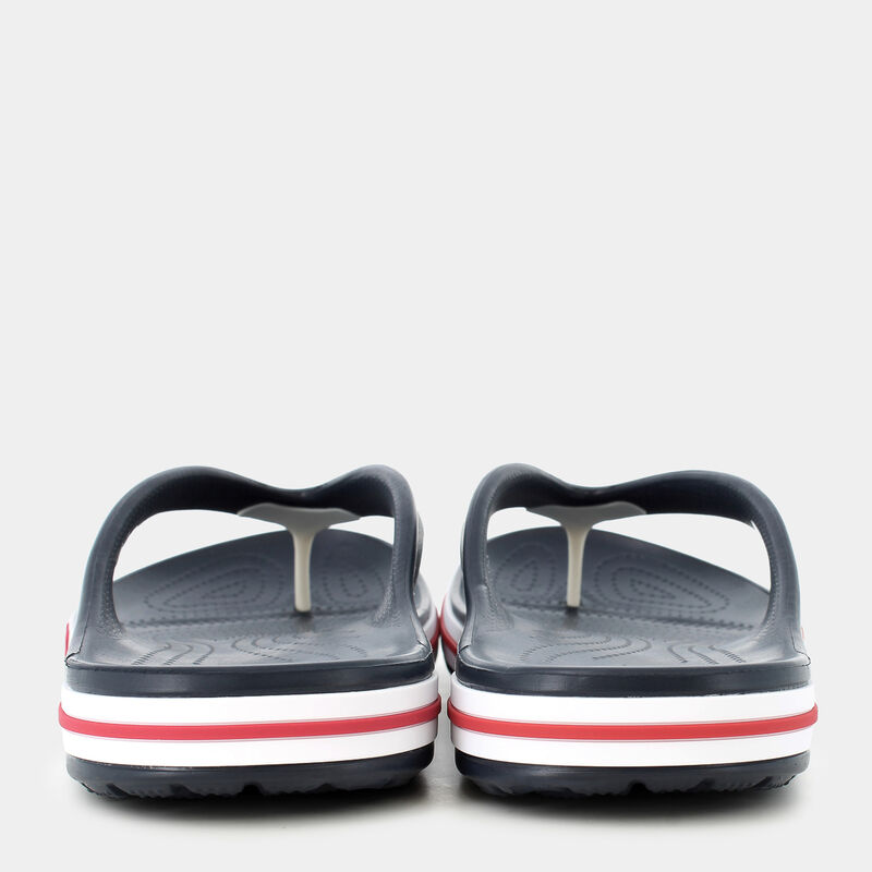 SCARPE da UOMO | INFRADITO CROCS