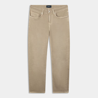 ABBIGLIAMENTO da UOMO | PANTALONI PEPE JEANS