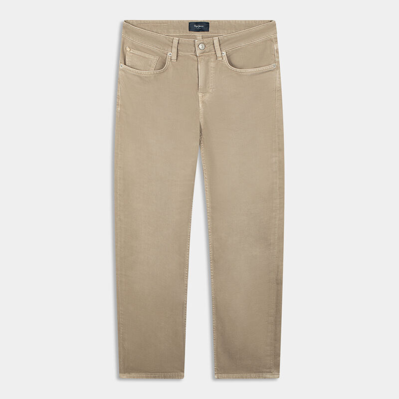 ABBIGLIAMENTO da UOMO | PANTALONI PEPE JEANS