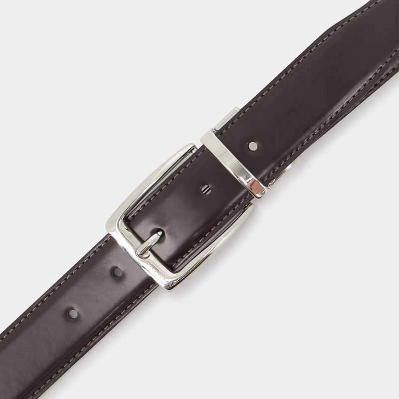 null da RONCATO 209225 CARTESI NERO/TM CO | null RONCATO