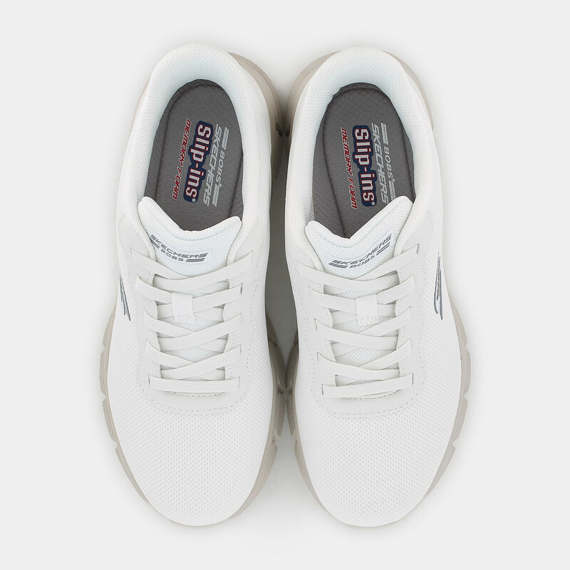 SCARPE da UOMO | SPORTIVE SKECHERS