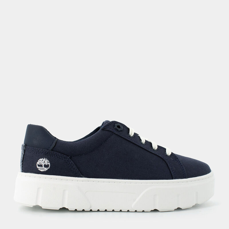 SCARPE da DONNA | SNEAKERS TIMBERLAND