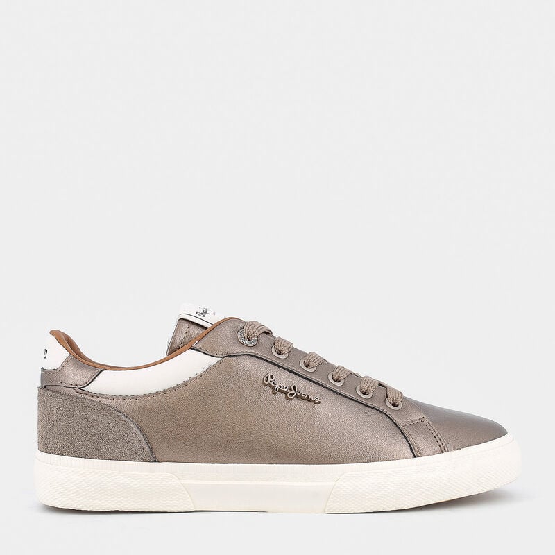 SCARPE da DONNA | SNEAKERS PEPE JEANS