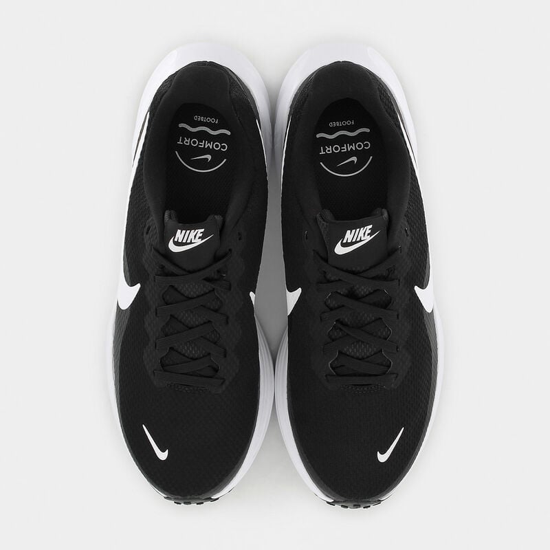 SCARPE da UOMO | SPORTIVE NIKE