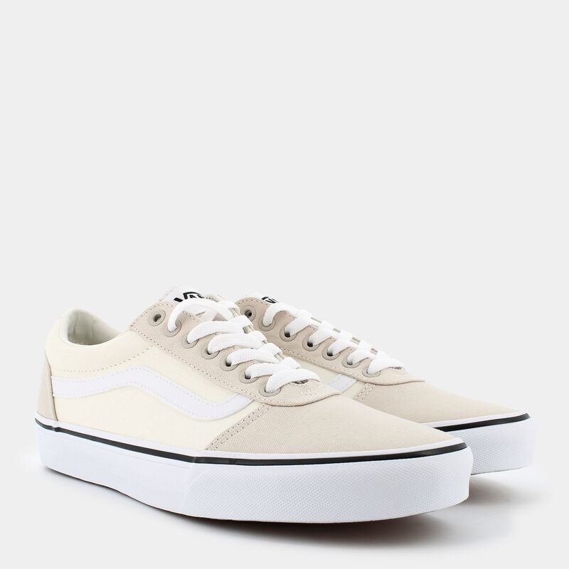 SCARPE da UOMO | SPORTIVE VANS