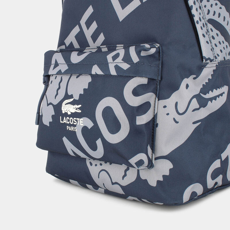 BORSE da UOMO | ACCESSORI LACOSTE