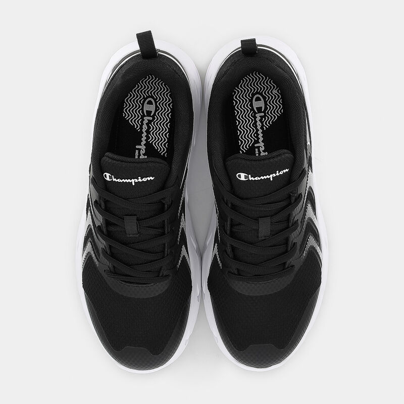 SCARPE da UOMO | SPORTIVE CHAMPION