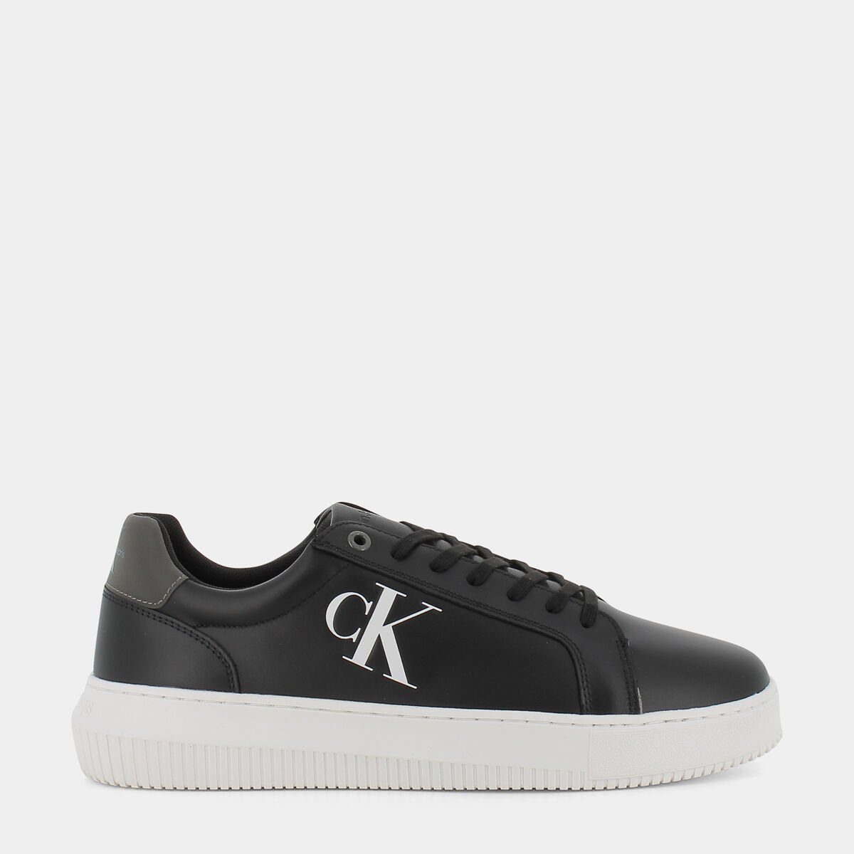 Scarpe calvin 2025 klein nere uomo