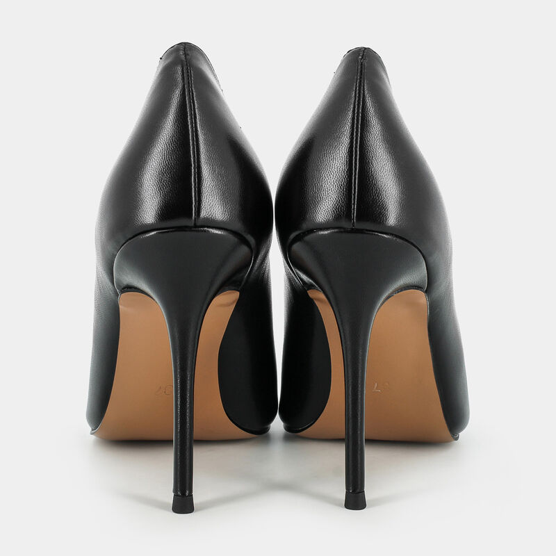 SCARPE da DONNA | D&Eacute;COLLET&Eacute; RENATO BALESTRA
