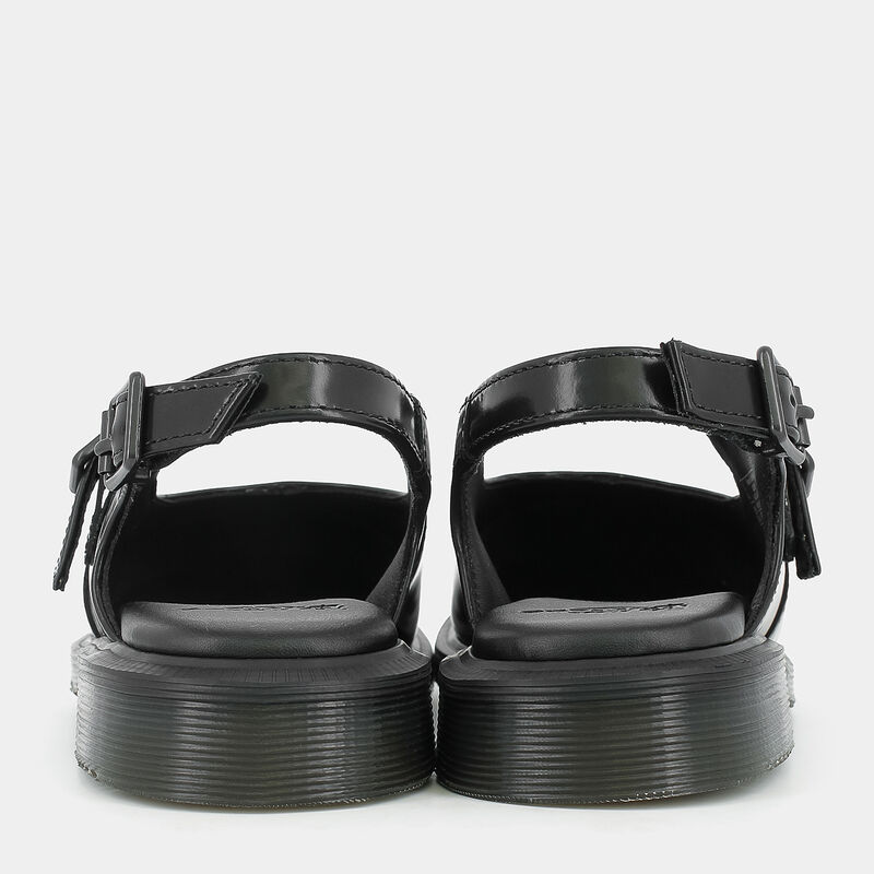 SCARPE da DONNA | SANDALI DR MARTENS