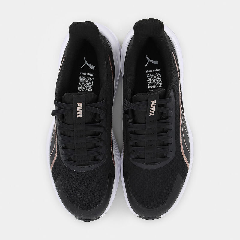 SCARPE da DONNA | SPORTIVE PUMA