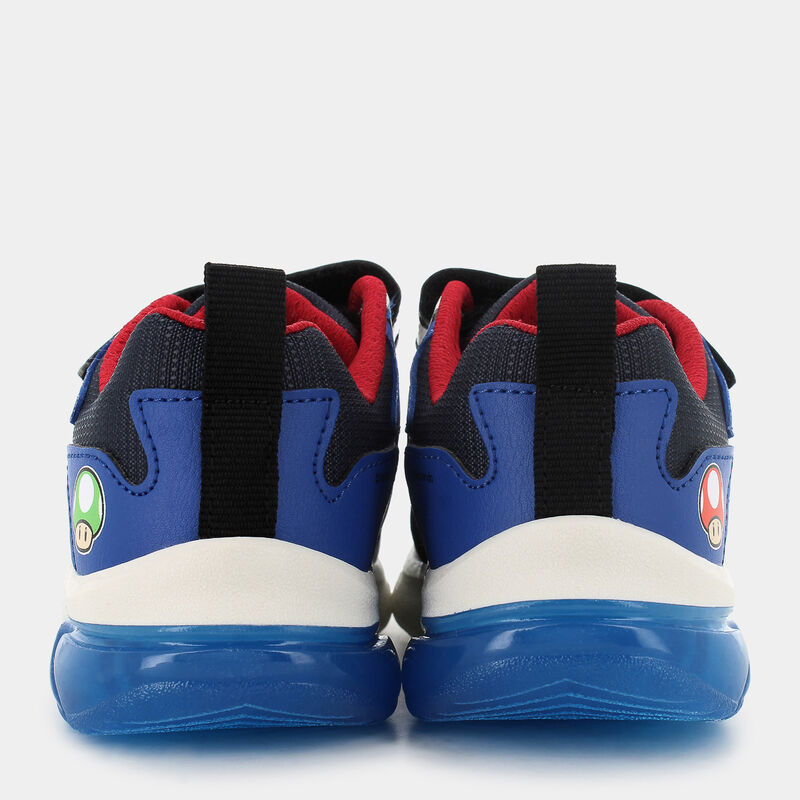 BAMBINO da BAMBINI | SPORTIVE GEOX