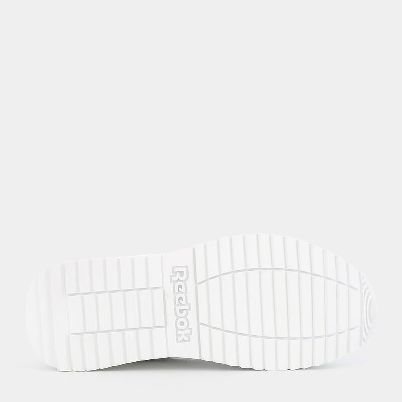 null da REEBOK 100005967 GLIDE FTWWHT/ E26, 6% | null REEBOK