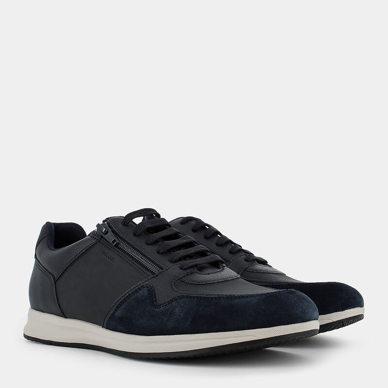 SCARPE da UOMO | SNEAKERS GEOX