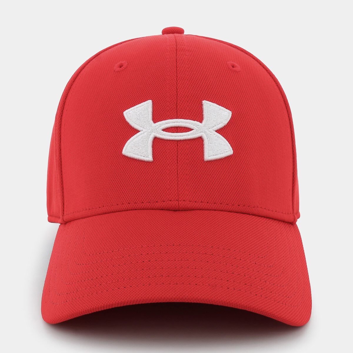 Accessori Under Armour da Uomo, rosso