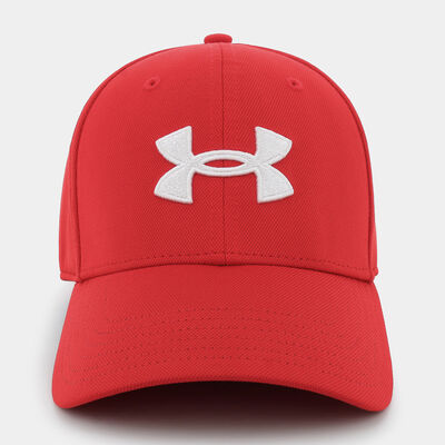 ABBIGLIAMENTO da UOMO | ACCESSORI UNDER ARMOUR