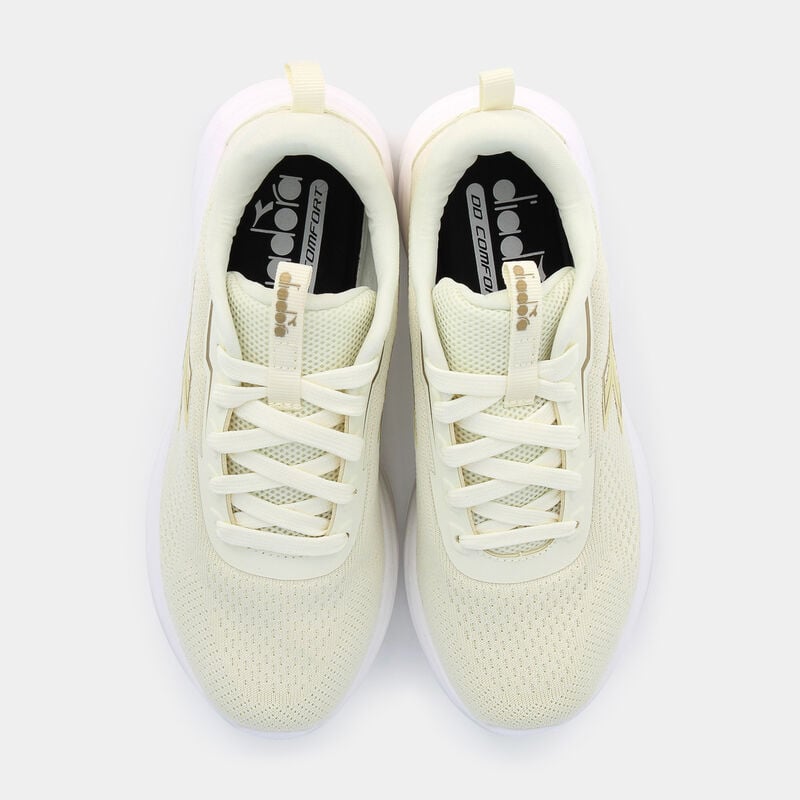 SCARPE da DONNA | SPORTIVE DIADORA