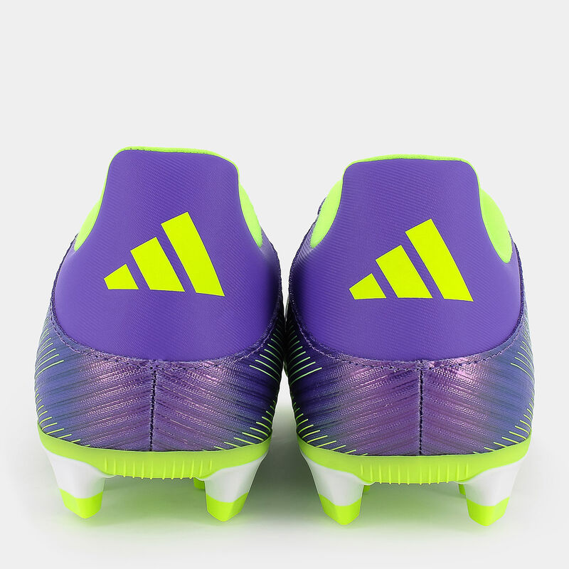 SCARPE da UOMO | SPORTIVE ADIDAS