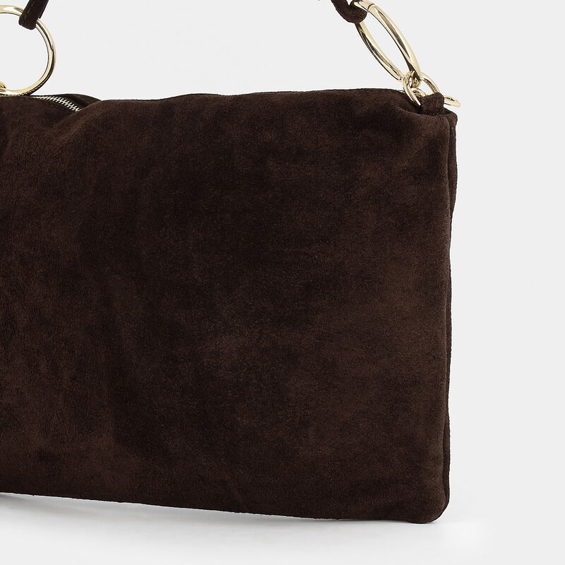 I25 da ATELIER EG | 507  DK BRW I25 ATELIER PIETRINI