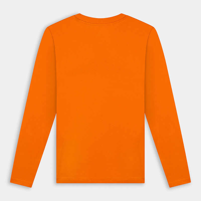 BAMBINO da BAMBINI | ABBIGLIAMENTO JACK&JONES