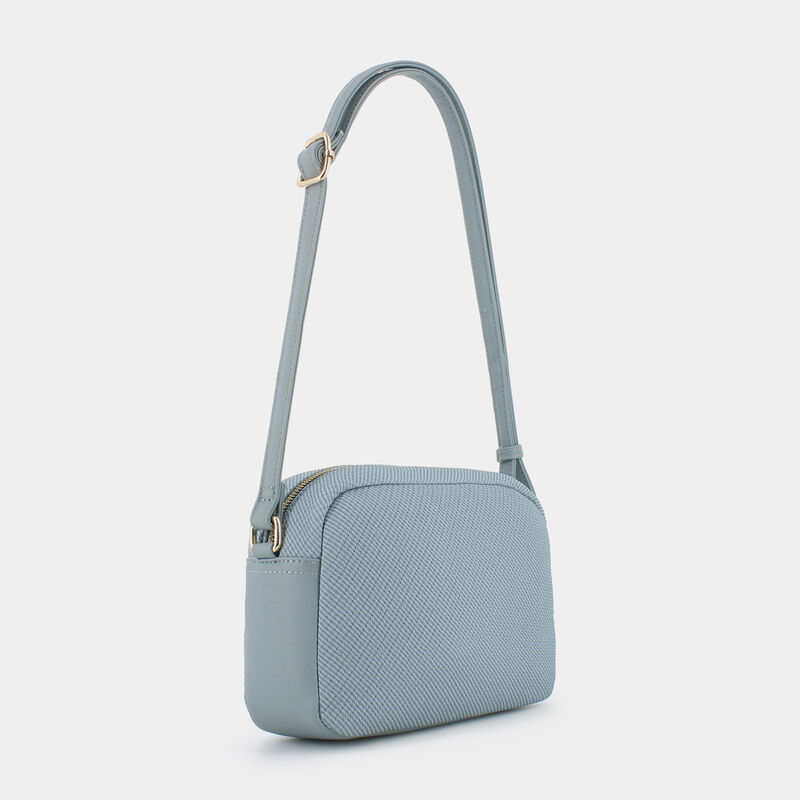 null da MARTA M RB0042CY1  LT BLUE E26 | null MARTA MARZOTTO