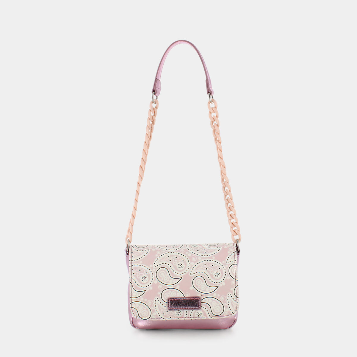Borsa Fantastica da Bambina, multicolor