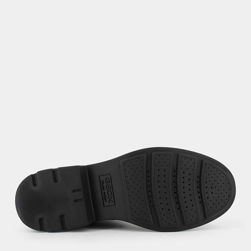 SCARPE da DONNA | TRONCHETTI GEOX