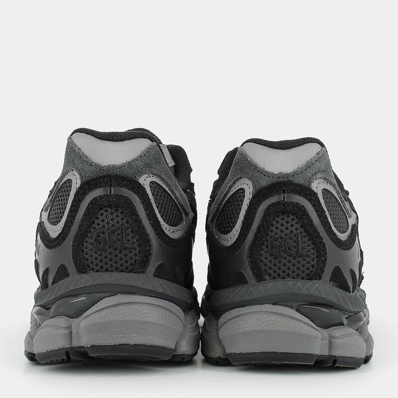 SCARPE da UOMO | SPORTIVE ASICS