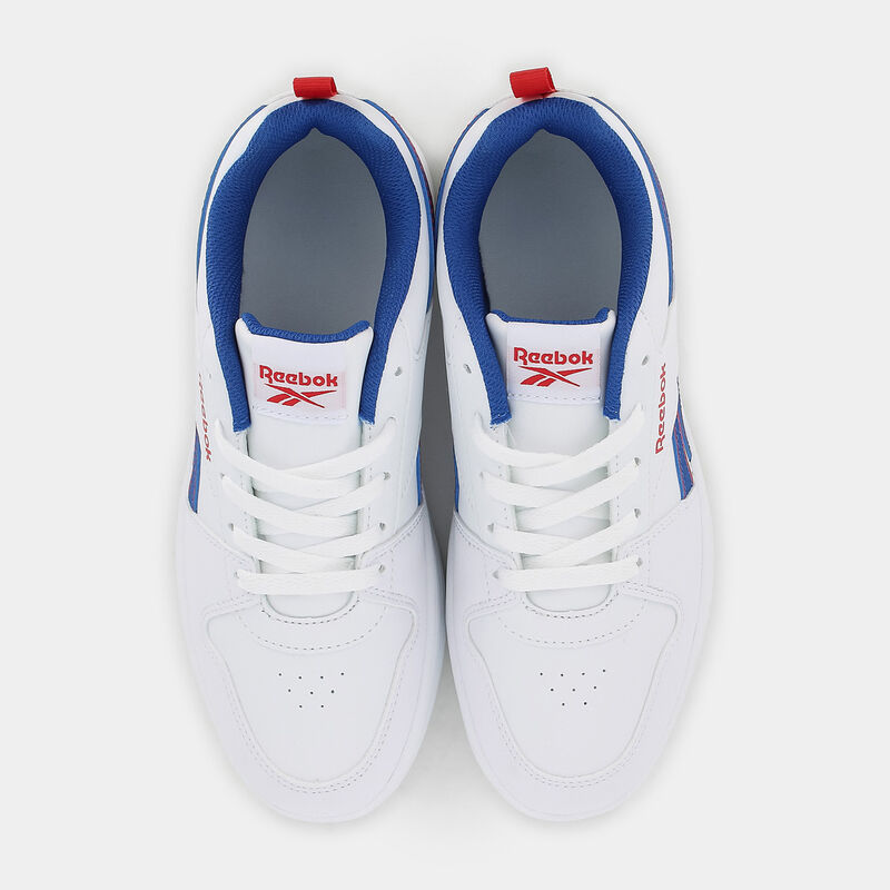 BAMBINO da BAMBINI | SPORTIVE REEBOK