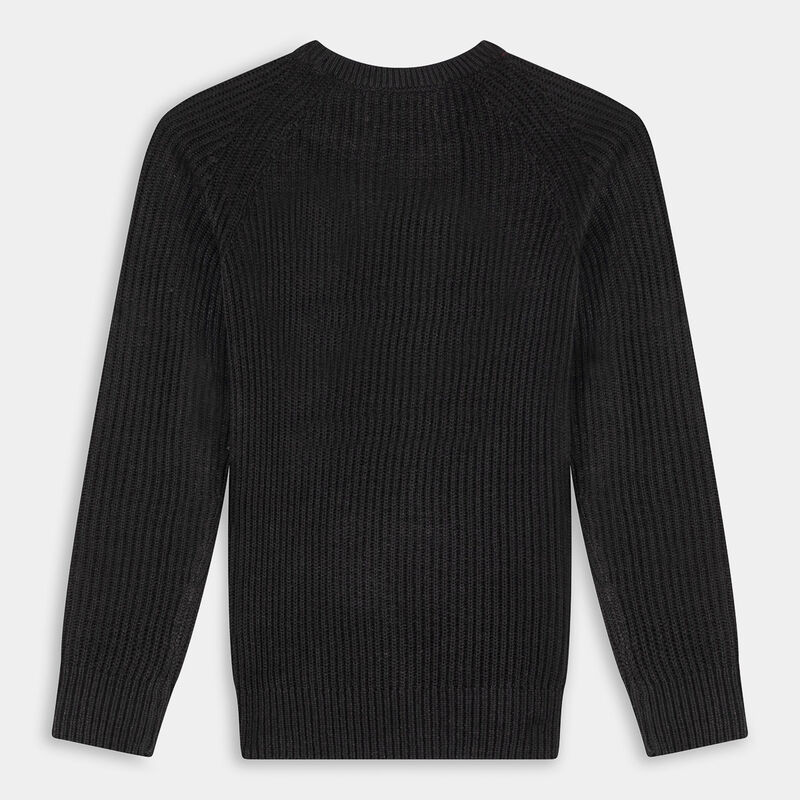 BAMBINO da BAMBINI | ABBIGLIAMENTO JACK&JONES