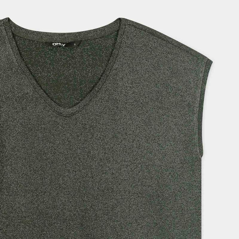 ABBIGLIAMENTO da DONNA | T ONLY