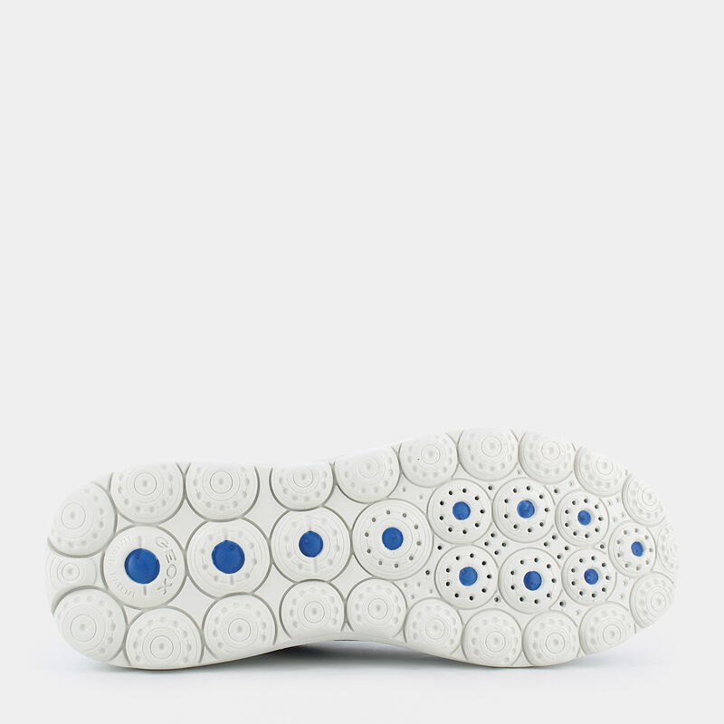 SCARPE da DONNA | SNEAKERS GEOX