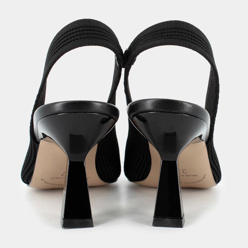 SCARPE da DONNA | CHANEL SHEEN