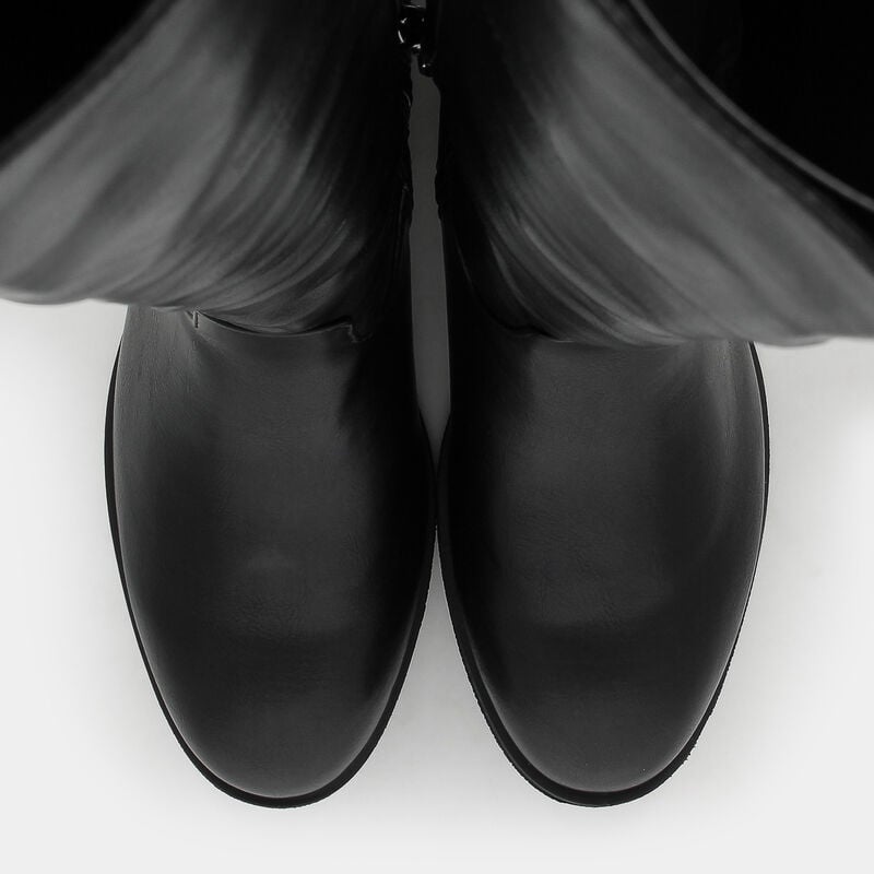 SCARPE da DONNA | STIVALI SHEEN