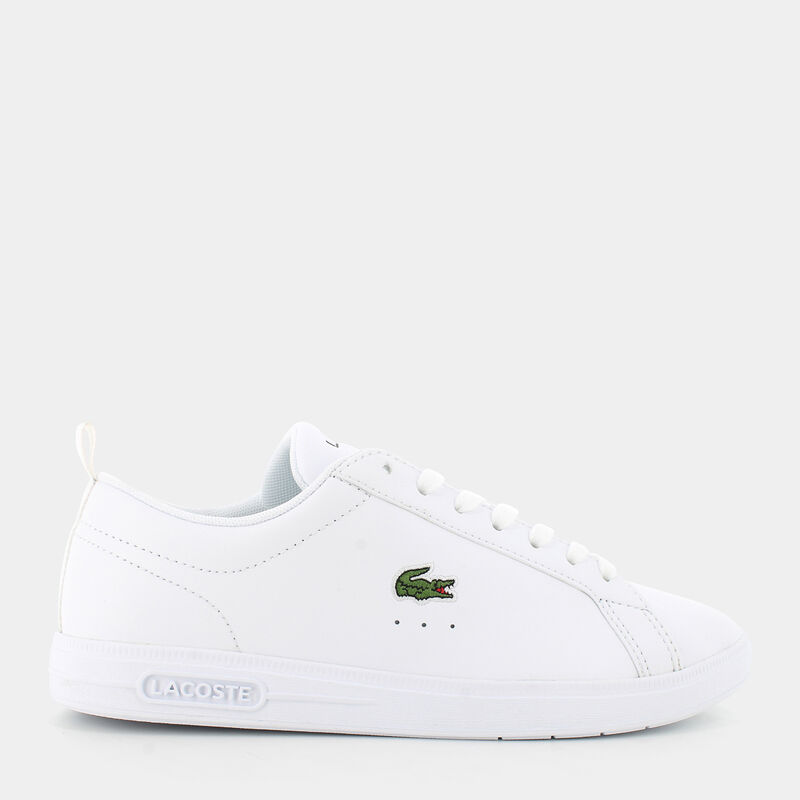 SCARPE da DONNA | SPORTIVE LACOSTE