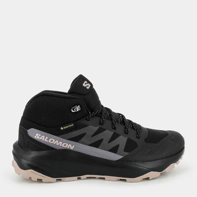 SCARPE da DONNA | SPORTIVE SALOMON