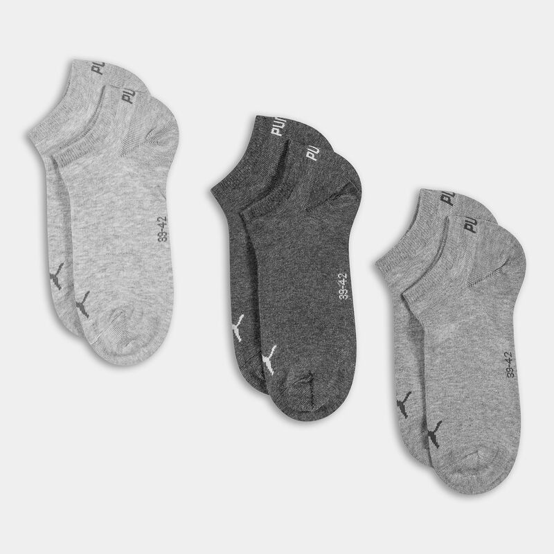 ABBIGLIAMENTO da UOMO | ACCESSORI PUMA