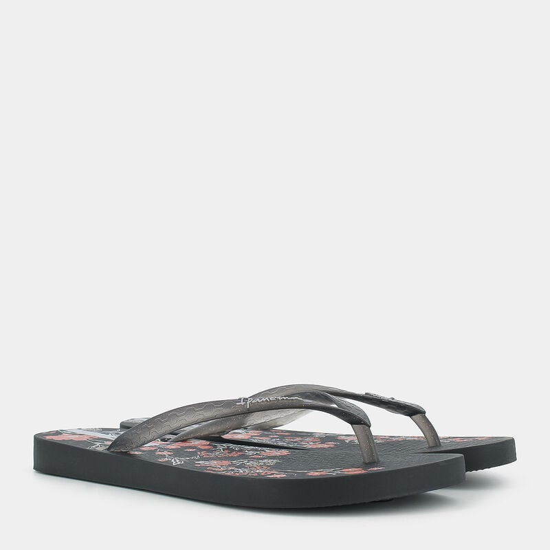 SCARPE da DONNA | INFRADITO IPANEMA
