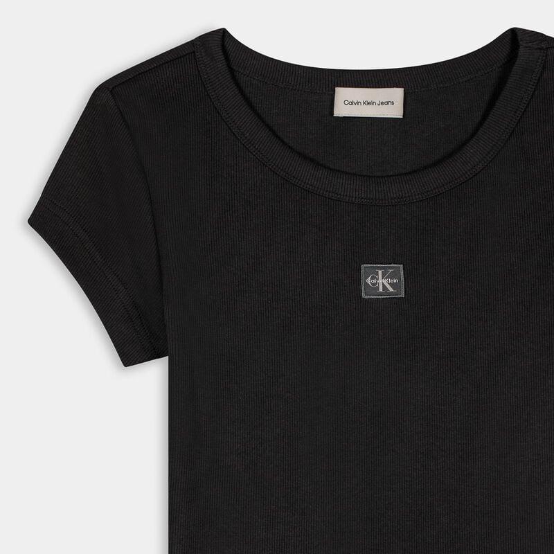 ABBIGLIAMENTO da DONNA | T CALVIN KLEIN JEANS