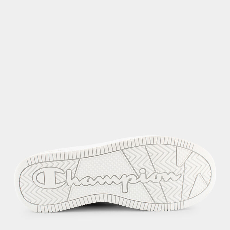 SCARPE da DONNA | SPORTIVE CHAMPION