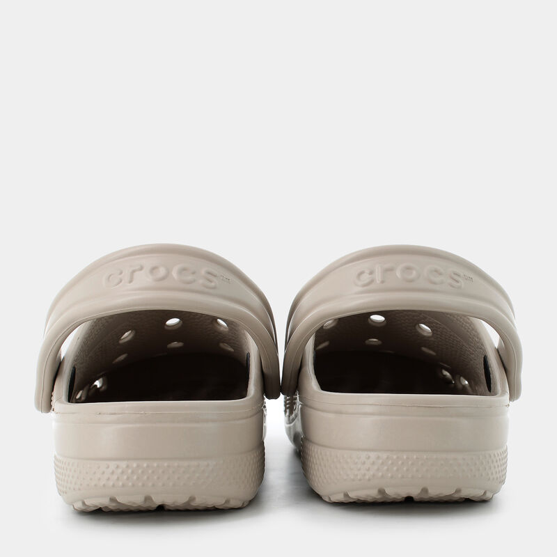 SCARPE da DONNA | CIABATTE CROCS