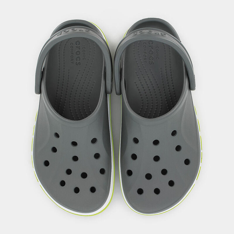 SCARPE da DONNA | CIABATTE CROCS